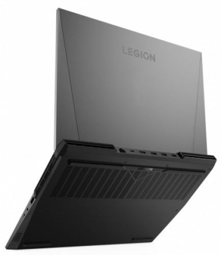 Lenovo Legion 5 Pro 16ARH7H 16" WQXGA|R7-6800H|16GB|1TB SSD(M2)|GeForce RTX3070|DOS image 1