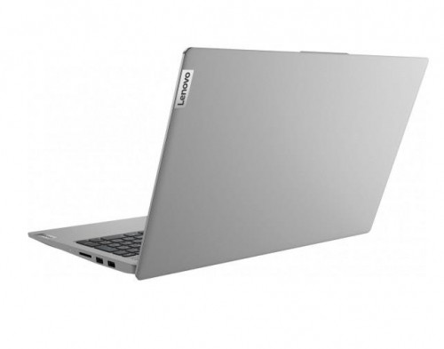 Lenovo IdeaPad 5 15ALC05 15"FHD|R5-5500U|8GB|512GB SSD(M2)|Win11 image 1