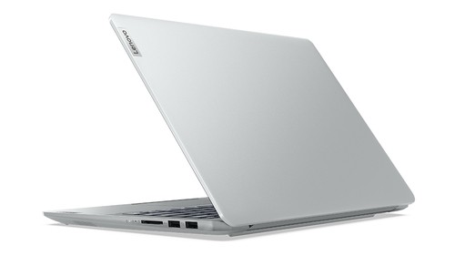 Lenovo IdeaPad 5 Pro 14ACN6 14"3K|R7-5800U|16GB|512GB SSD(M2)|IR|Win11 image 1