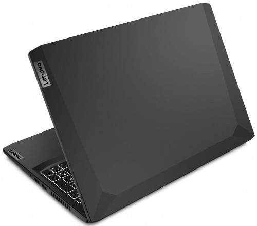 Lenovo IdeaPad Gaming 3 15ACH6 15"FHD|R5-5600H|16GB|512GB SSD(M2)|GeForce RTX3050|Win11 image 1