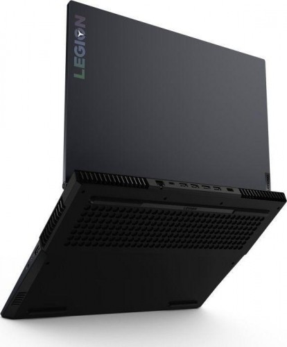 Lenovo Legion 5 15ACH6H 15"FHD|R7-5800H|16GB|1TB SSD(M2)|GeForce RTX3070|Win11 image 1