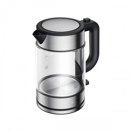 Czajnik elektryczny Xiaomi Electric Glass Kettle image 1