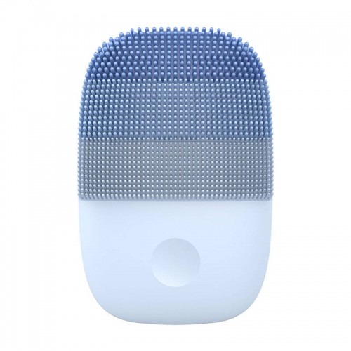 Xiaomi InFace sonic facial device MS2000 PRO blue image 1