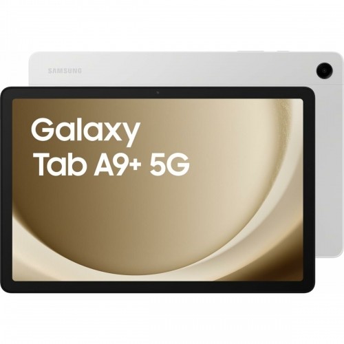 Planšete Samsung Galaxy Tab A9+ 64 GB 4 GB RAM 11" image 1