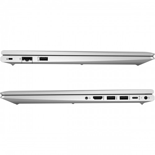 Portatīvais dators HP ProBook 450 G9 15,6" Intel Core i5-1235U 16 GB RAM 256 GB SSD QWERTY image 1