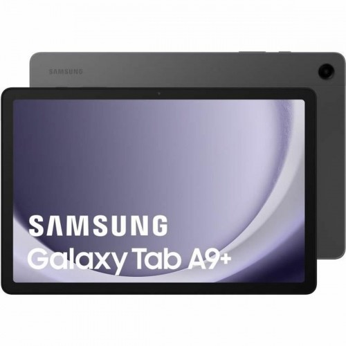 Планшет Samsung 64 Гб 4 GB RAM Серый Графитовый image 1