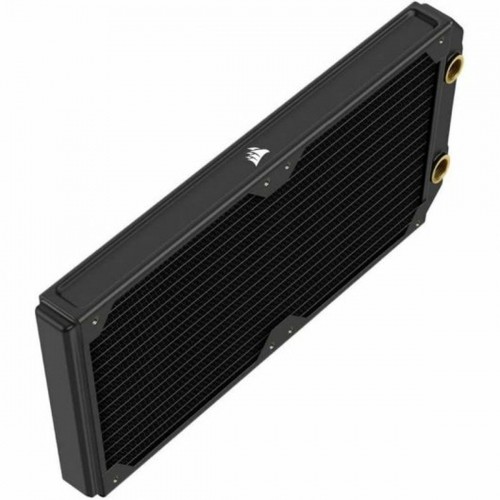 Охлаждающее основание для ноутбука Corsair Hydro X Series XR5 NEO image 1