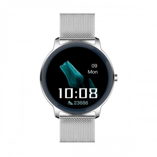 Smartwatch Radiant RAS20903 image 1