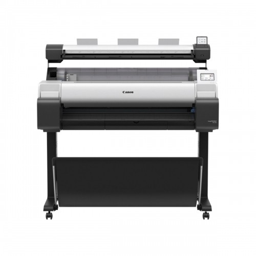 Printer Canon imagePROGRAF TM-340 image 1