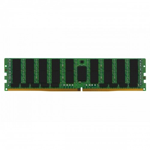RAM Memory Kingston KTH-PL432/32G DDR4 32 GB CL22 image 1