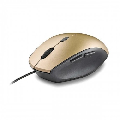 Mouse NGS ERGO Golden image 1