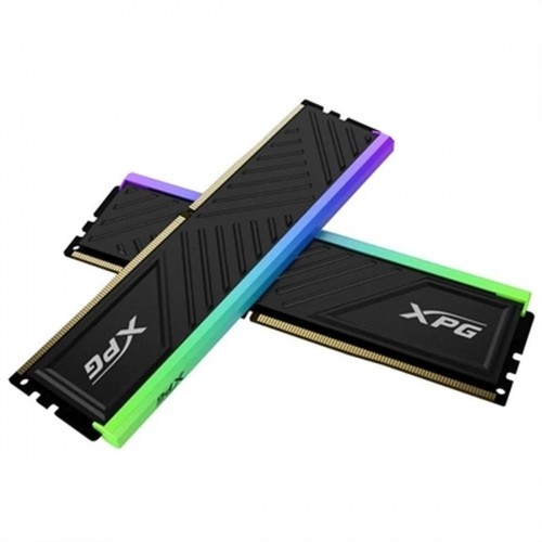 RAM Atmiņa Adata XPG D35G DDR4 16 GB CL18 image 1