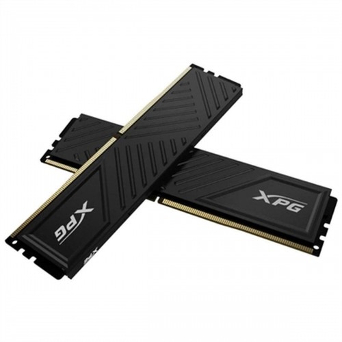 RAM Memory Adata XPG D35 DDR4 16 GB CL18 image 1
