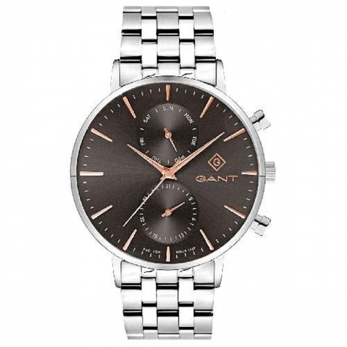 Men's Watch Gant G121004 image 1