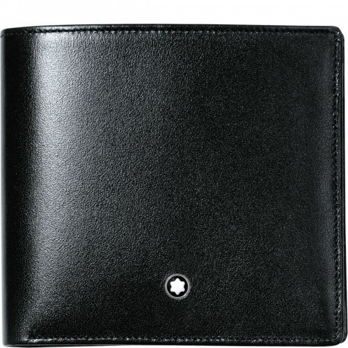 Men's Wallet Montblanc image 1