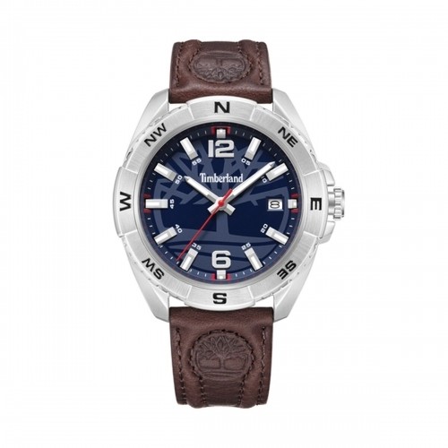 Men's Watch Timberland TDWGB2202102 image 1