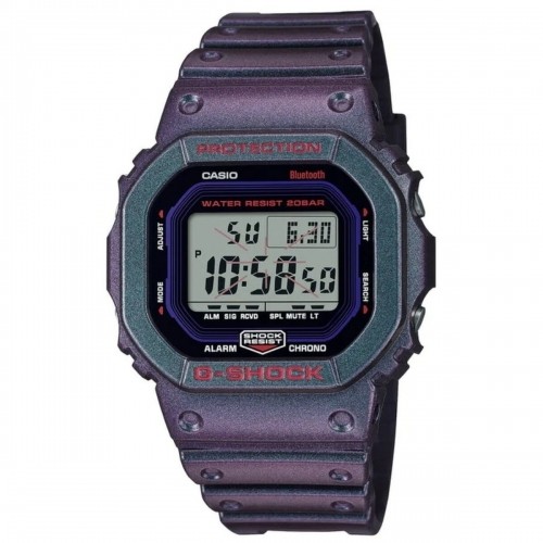 Мужские часы Casio G-Shock THE ORIGIN  - AIM HIGH GAMING SERIES,  BLUETOOTH (Ø 43 mm) image 1