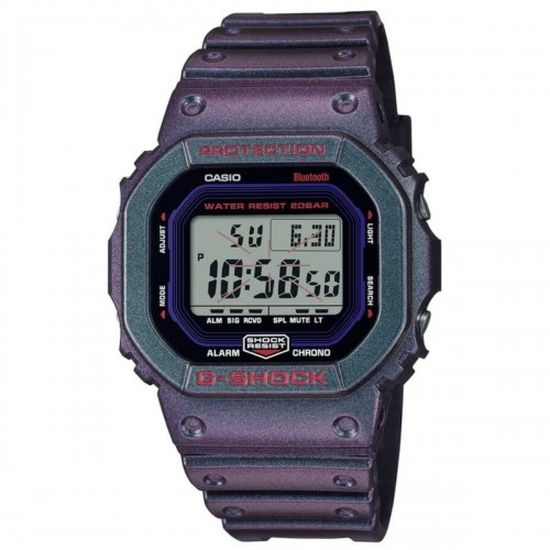 Vīriešu Pulkstenis Casio G-Shock THE ORIGIN  - AIM HIGH GAMING SERIES,  BLUETOOTH (Ø 43 mm) image 1