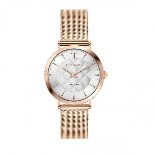 Ladies' Watch Trussardi R2453140503 image 1