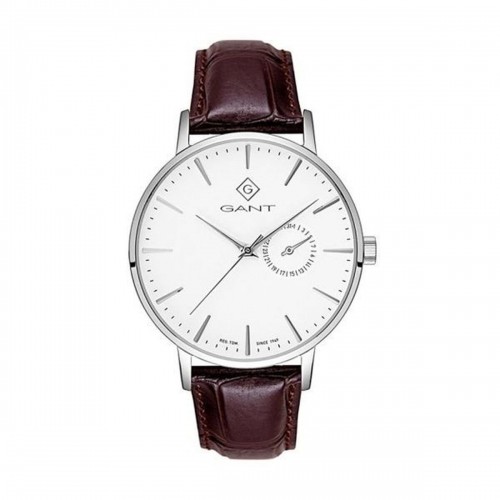 Men's Watch Gant G105001 image 1