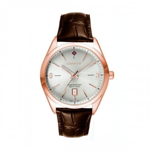 Men's Watch Gant G141005 image 1