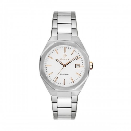 Men's Watch Gant G164001 image 1