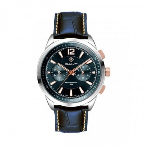 Мужские часы Gant G144002 image 1