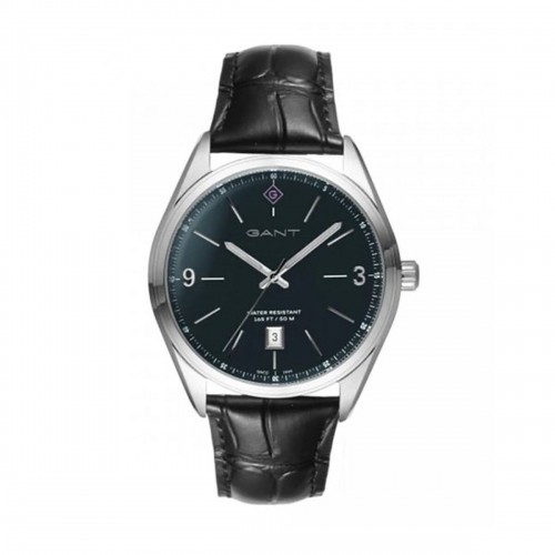 Men's Watch Gant G141003 image 1