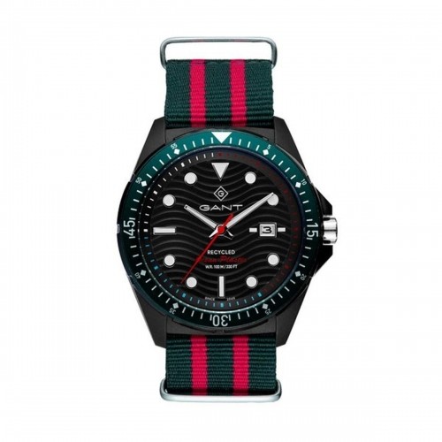 Men's Watch Gant G162002 image 1