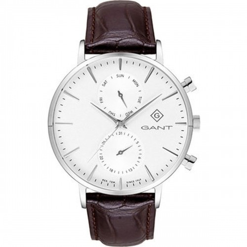 Men's Watch Gant G121001 image 1