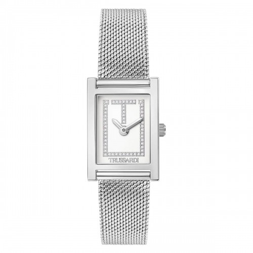 Ladies' Watch Trussardi R2453155504 image 1