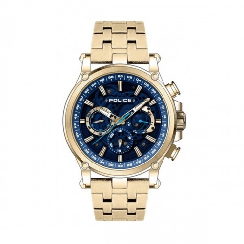 Men's Watch Police PEWJK2110801 image 1