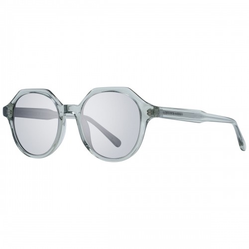 Vīriešu Saulesbrilles Scotch & Soda SS7024 49514 image 1