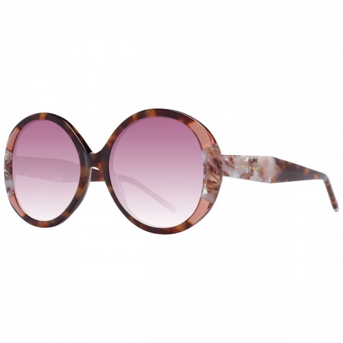 Ladies' Sunglasses Scotch & Soda SS7022 57151 image 1