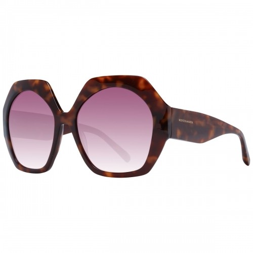 Sieviešu Saulesbrilles Scotch & Soda SS7021 59151 image 1