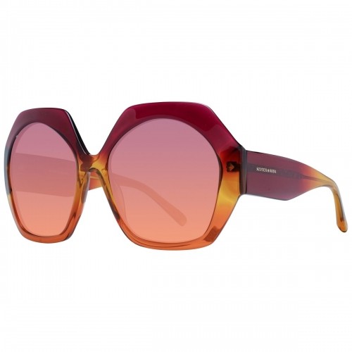 Sieviešu Saulesbrilles Scotch & Soda SS7021 59105 image 1