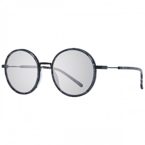 Vīriešu Saulesbrilles Scotch & Soda SS7015 49010 image 1