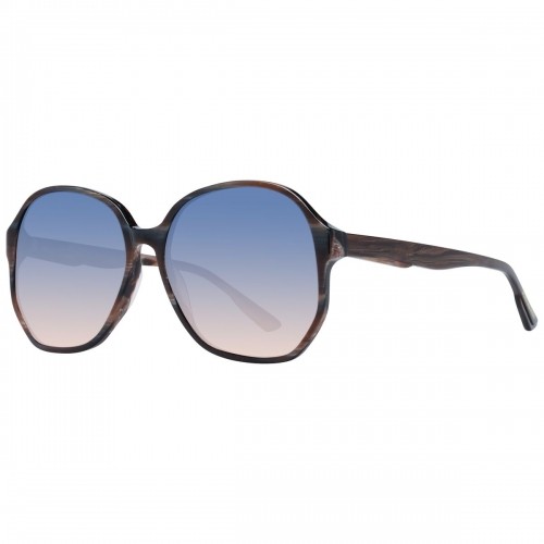 Sieviešu Saulesbrilles Scotch & Soda SS7011 57103 image 1