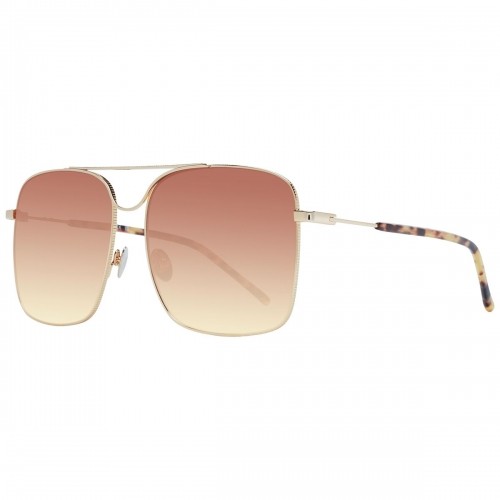 Sieviešu Saulesbrilles Scotch & Soda SS5014 58400 image 1