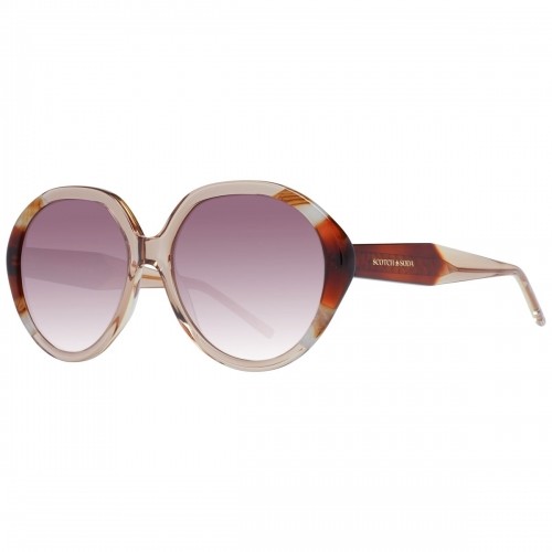 Ladies' Sunglasses Scotch & Soda SS7023 58133 image 1