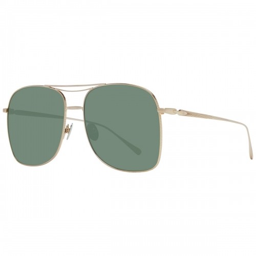 Sieviešu Saulesbrilles Scotch & Soda SS5011 57407 image 1