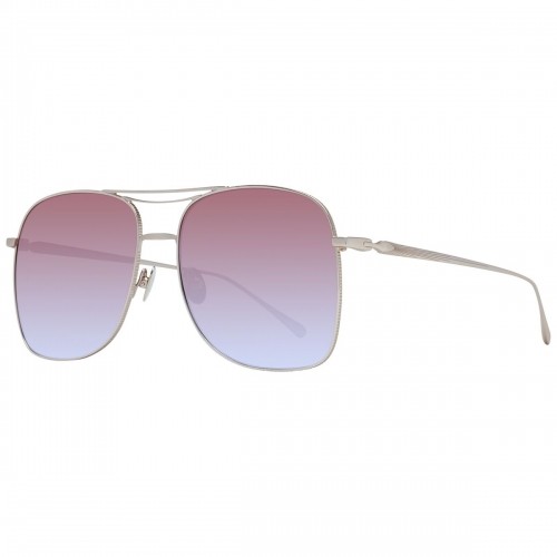 Ladies' Sunglasses Scotch & Soda SS5011 57402 image 1