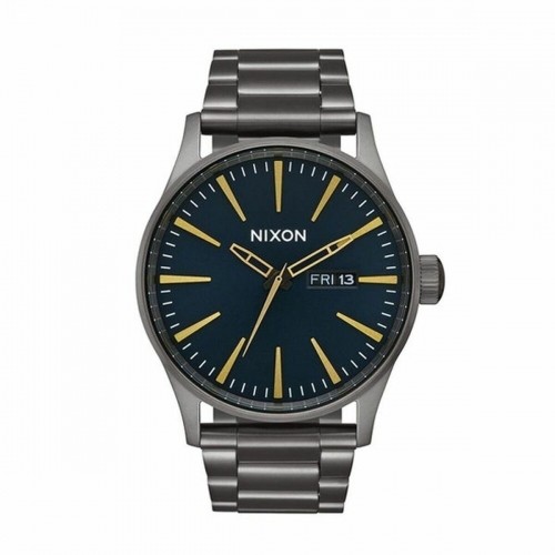 Men's Watch Nixon A356-2983 image 1