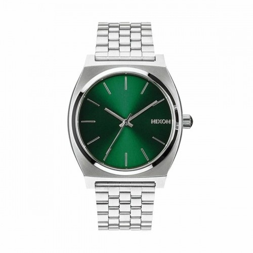 Men's Watch Nixon A045-1696 image 1