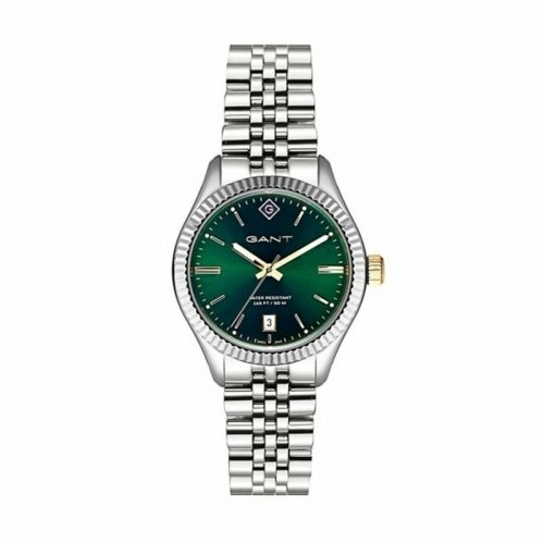 Men's Watch Gant G136005 image 1