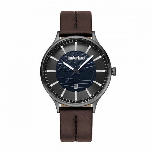 Men's Watch Timberland TBL15488JSU03 image 1