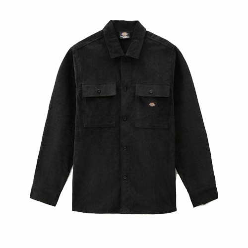 Adult-sized Jacket Dickies Higginson chaqueta image 1