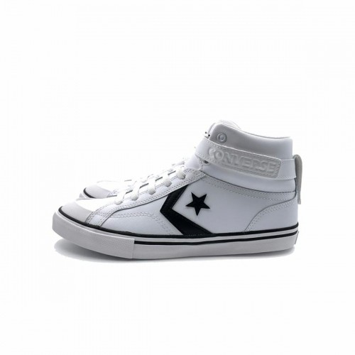 Повседневная обувь женская Converse Pro Blaze Белый image 1