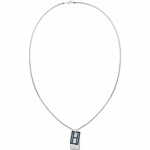Men's Necklace Tommy Hilfiger image 1