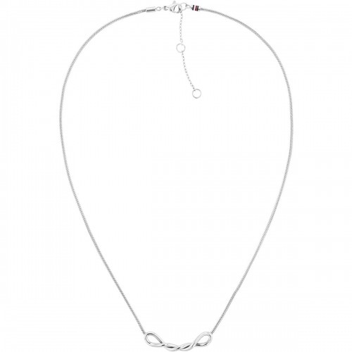 Ladies' Necklace Tommy Hilfiger image 1